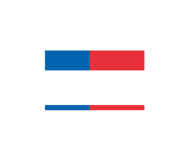 Proyecto apoyado por Gobierno de Chile